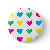 Live. Love. Laugh. buttons