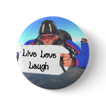 Live Love Laugh buttons