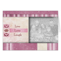 live_love_laugh cards