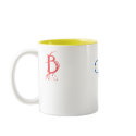 Live, Love, Laugh mugs by kttrulyb Live, Love, Laugh mugs