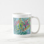 Live Love Laugh Mugs