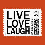 live, love, laugh, live love laugh, black, white,