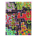 LIVE LOVE LAUGH Poster posters