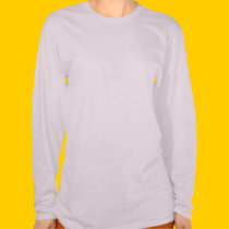 Live Love Laugh Shirts t-shirts