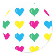 Live. Love. Laugh. stickers