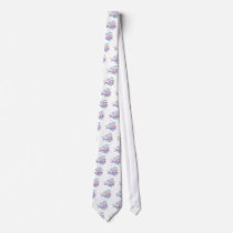 Live Love Laugh ties