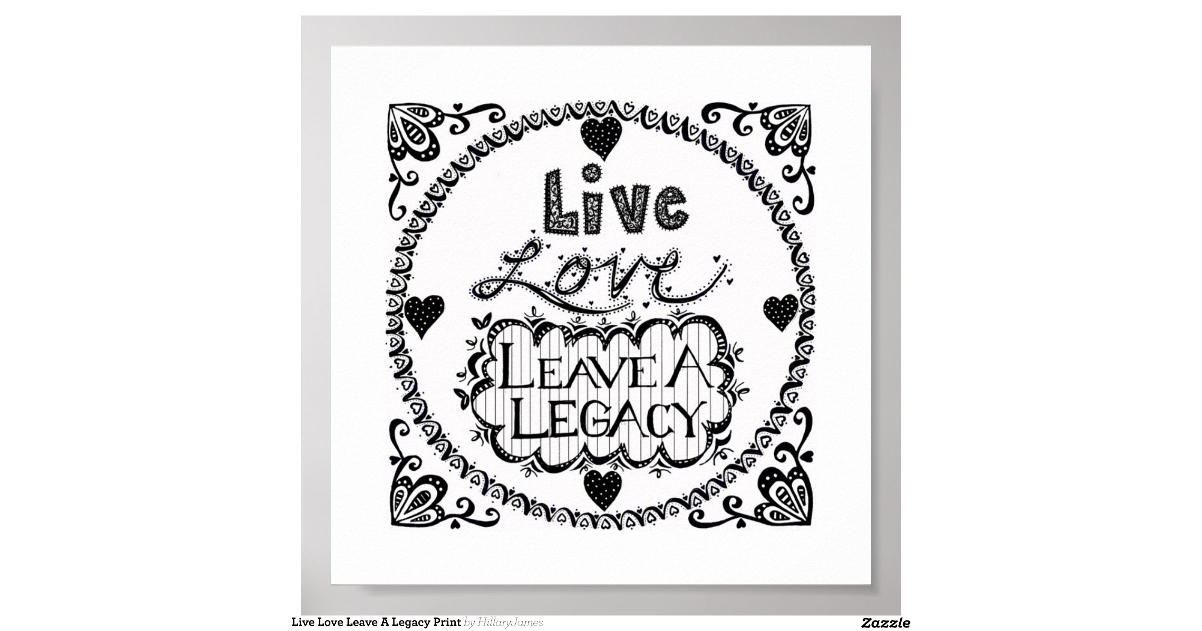 live_love_leave_a_legacy_printr7f4c4aae0725444598f4abde0afd60c4_wi4_8byvr_1200.jpg?view_padding