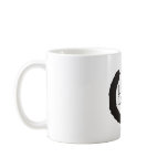 Live Love Mug