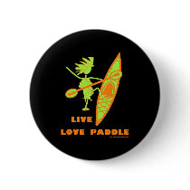 Live Love Paddle buttons