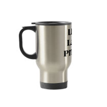 Live Love Pitch mugs