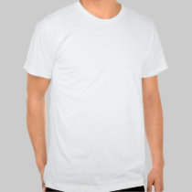 Live Love Pitch t-shirts by TeeZazzle Live Love Pitch t-shirts
