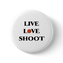 Live Love Shoot (Basketball) buttons