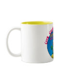 Live Love Sing Strum! mugs