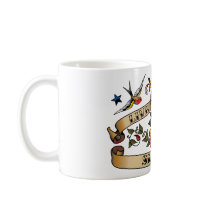 Live Love Skating mugs by 1000suns Live Love Skating mugs