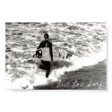 Live. Love. Surf. posters by amandaconklin Live. Love. Surf. posters