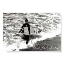 Live. Love. Surf. posters