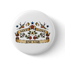 Live Love Tai Chi buttons