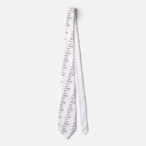 Live Love Tango! ties by angeria Live Love Tango! ties
