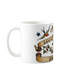 Live Love Tattoos Mug