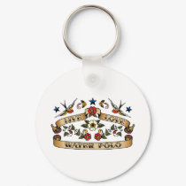 Live Love Water Polo keychains by 1000suns Live Love Water Polo keychains