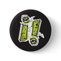 LIVE! MODERN SCHOOL OF MUSIC buttons by LIVEstore LIVE! MODERN SCHOOL OF MUSIC buttons