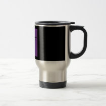 Live mugs