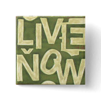 Live Now buttons by JasonMessingerArt Live Now buttons