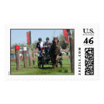 live oak cde stamp