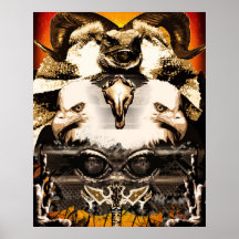 Live Print