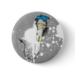 LIVE! PUNK DUDE buttons