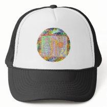 Live Reiki by Master Hat
