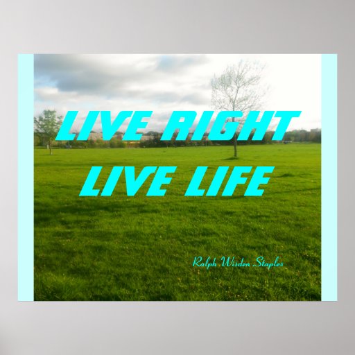 Right To Life Posters &amp; Prints - 400+ Art Designs | Zazzle
