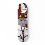 live skate decks