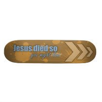 "Live" Skateboard skateboards