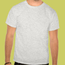 Live Slow t-shirts