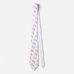 Live To Dance (For Light Colored Products) ties