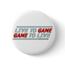 Live to Game buttons by thefrozenduck Live to Game buttons