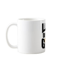 Live to Give mugs by dy_design Live to Give mugs