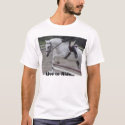 Live to Ride... t-shirts by cargilha Live to Ride... t-shirts