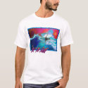 Live to Surf t-shirts by JAKE Live to Surf t-shirts