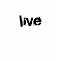 live t-shirts