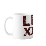 live xxxl coffee mugs