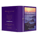 Live Your Dreams Binder (Revised - 2)