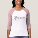 Live your life to the fullest. T-Shirt
