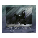 Live your Passion posters by fyrelyte Live your Passion posters