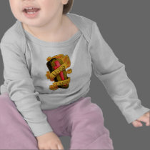 Lived Fast t-shirts