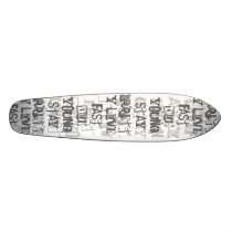 livefastdieyoungstaypretty skateboards by kirsterella6 livefastdieyoungstaypretty skateboards