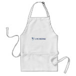 LiveJournal Logo Horizontal aprons