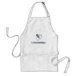 LiveJournal Logo Vertical aprons