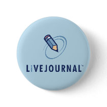 LiveJournal Logo Vertical buttons